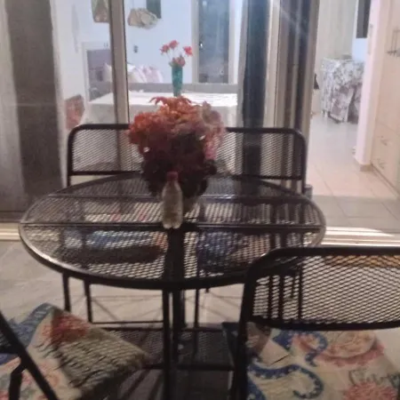 Rodon شقة